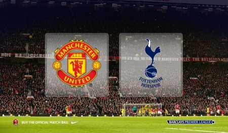 Barclays Premier League 15. Kolo / Anglická Liga 15. Kolo
